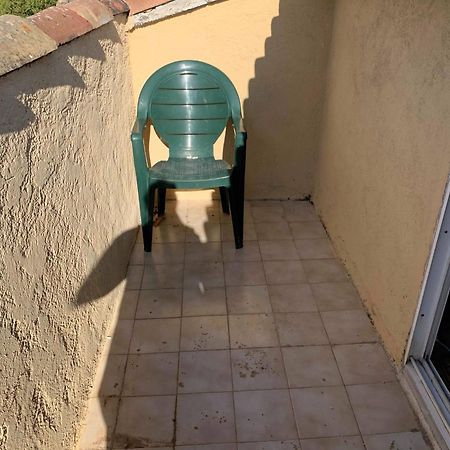 Petit Nid Cosy Typiquement Provencal Villecroze Exterior foto