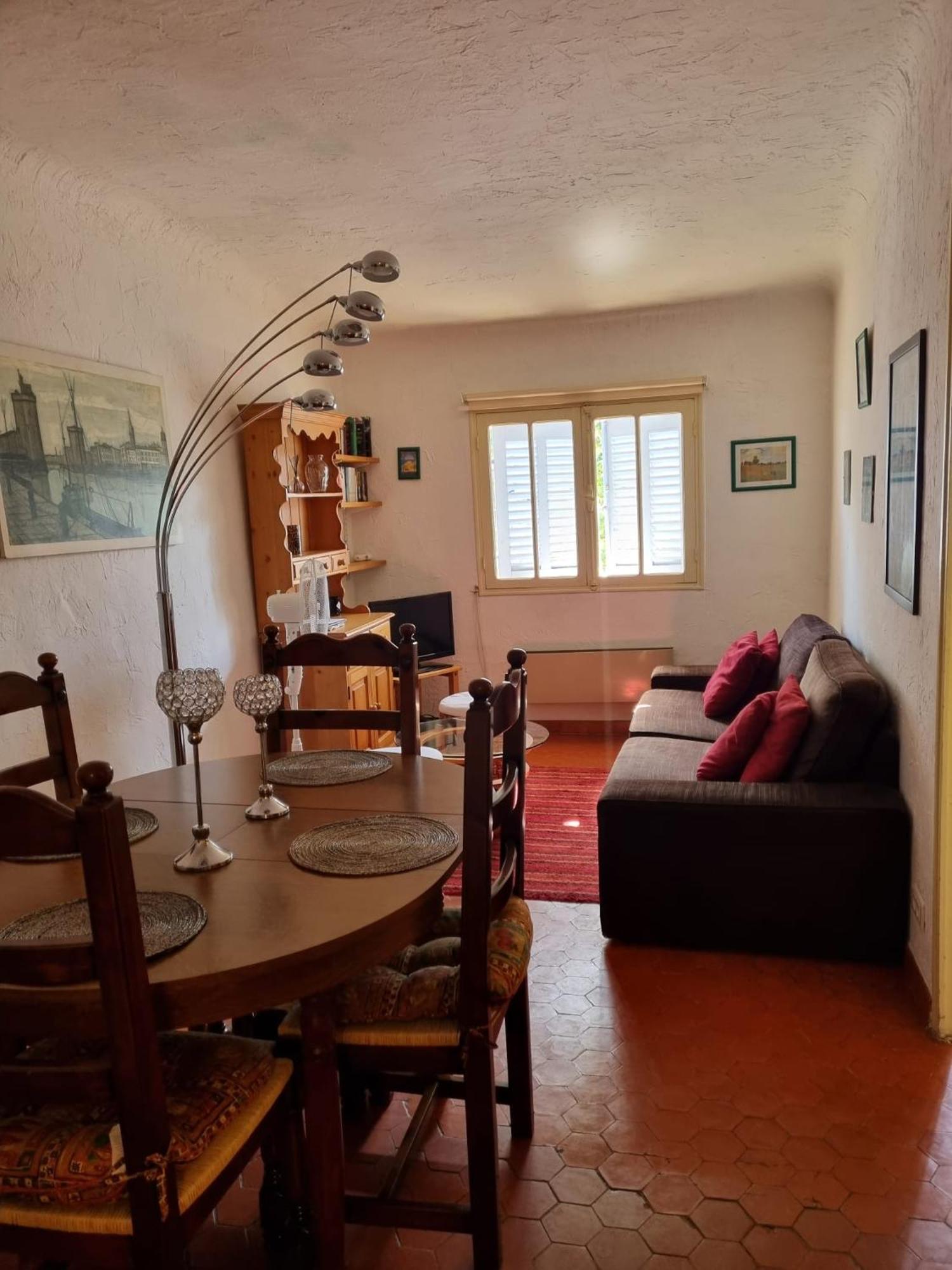 Petit Nid Cosy Typiquement Provencal Villecroze Exterior foto